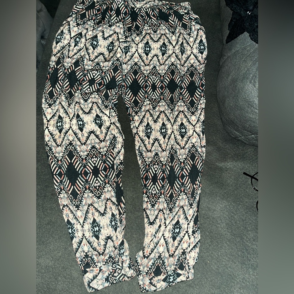 Mossimo pants
